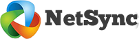 logo-img